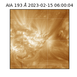 saia - 2023-02-15T06:00:04.840000