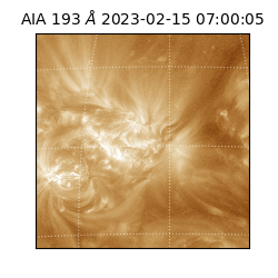 saia - 2023-02-15T07:00:05.960000
