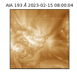 saia - 2023-02-15T08:00:04.850000