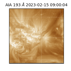 saia - 2023-02-15T09:00:04.850000