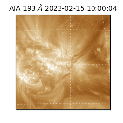 saia - 2023-02-15T10:00:04.850000