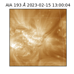 saia - 2023-02-15T13:00:04.840000