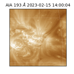saia - 2023-02-15T14:00:04.840000