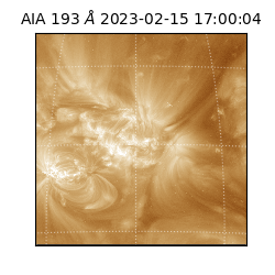 saia - 2023-02-15T17:00:04.840000