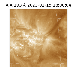 saia - 2023-02-15T18:00:04.840000