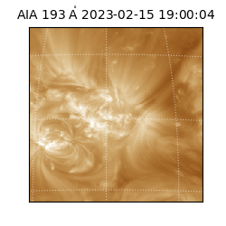 saia - 2023-02-15T19:00:04.843000