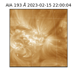 saia - 2023-02-15T22:00:04.840000