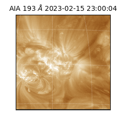 saia - 2023-02-15T23:00:04.840000