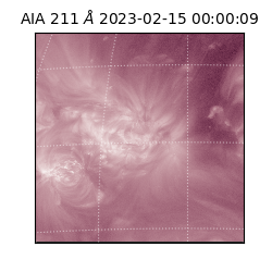 saia - 2023-02-15T00:00:09.630000
