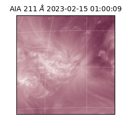 saia - 2023-02-15T01:00:09.630000