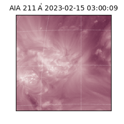saia - 2023-02-15T03:00:09.626000