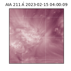 saia - 2023-02-15T04:00:09.625000
