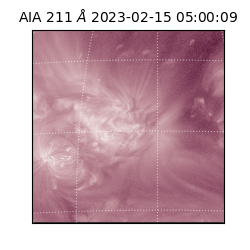 saia - 2023-02-15T05:00:09.630000