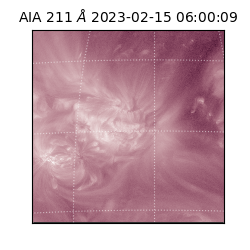 saia - 2023-02-15T06:00:09.630000