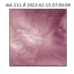 saia - 2023-02-15T07:00:09.630000