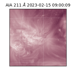 saia - 2023-02-15T09:00:09.630000