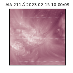 saia - 2023-02-15T10:00:09.626000