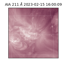 saia - 2023-02-15T16:00:09.630000