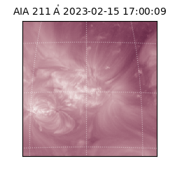 saia - 2023-02-15T17:00:09.630000