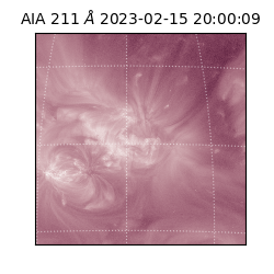 saia - 2023-02-15T20:00:09.630000