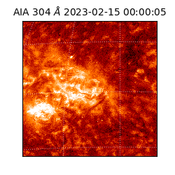 saia - 2023-02-15T00:00:05.130000