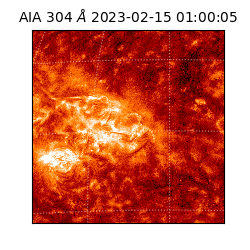 saia - 2023-02-15T01:00:05.130000