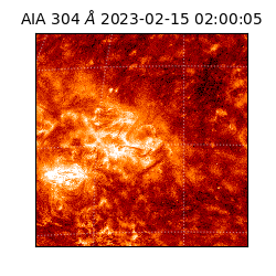 saia - 2023-02-15T02:00:05.130000