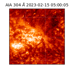 saia - 2023-02-15T05:00:05.120000