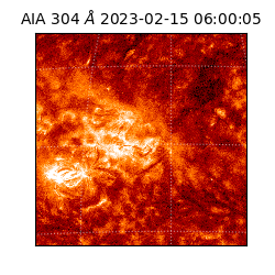saia - 2023-02-15T06:00:05.130000