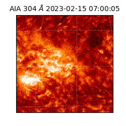 saia - 2023-02-15T07:00:05.130000