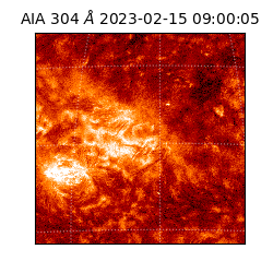 saia - 2023-02-15T09:00:05.130000