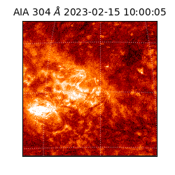 saia - 2023-02-15T10:00:05.130000