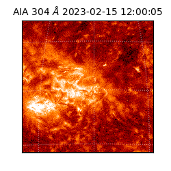 saia - 2023-02-15T12:00:05.120000