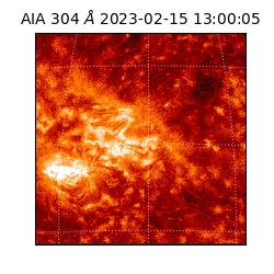 saia - 2023-02-15T13:00:05.120000