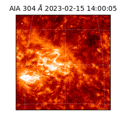 saia - 2023-02-15T14:00:05.120000