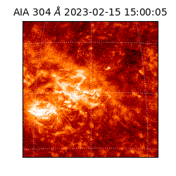 saia - 2023-02-15T15:00:05.120000