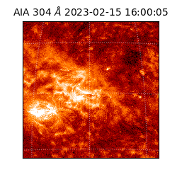 saia - 2023-02-15T16:00:05.120000