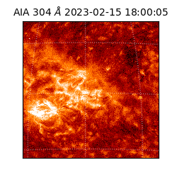 saia - 2023-02-15T18:00:05.120000