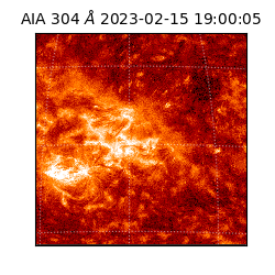 saia - 2023-02-15T19:00:05.150000