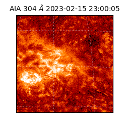 saia - 2023-02-15T23:00:05.130000