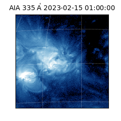 saia - 2023-02-15T01:00:00.626000