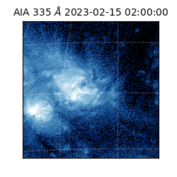 saia - 2023-02-15T02:00:00.630000