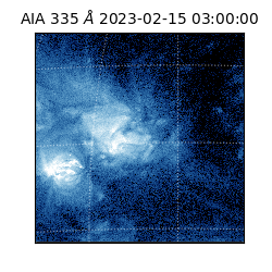 saia - 2023-02-15T03:00:00.630000