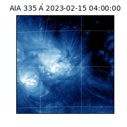 saia - 2023-02-15T04:00:00.626000