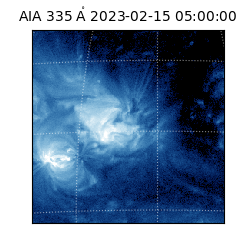 saia - 2023-02-15T05:00:00.618000