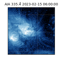 saia - 2023-02-15T06:00:00.630000
