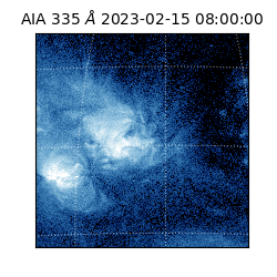 saia - 2023-02-15T08:00:00.630000