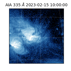 saia - 2023-02-15T10:00:00.620000
