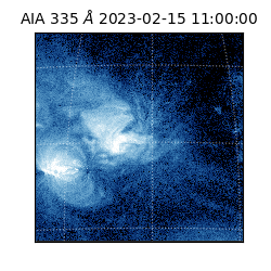 saia - 2023-02-15T11:00:00.630000