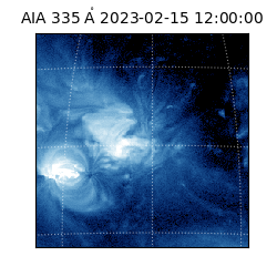 saia - 2023-02-15T12:00:00.621000